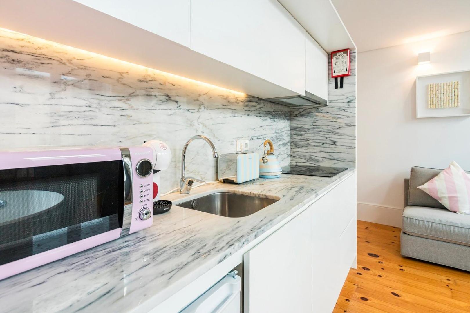 Guestready - Stylish Haven Near Porto Cathedral Apartment Exterior photo