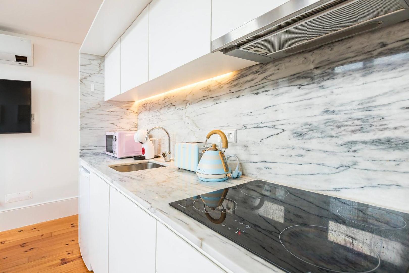 Guestready - Stylish Haven Near Porto Cathedral Apartment Exterior photo