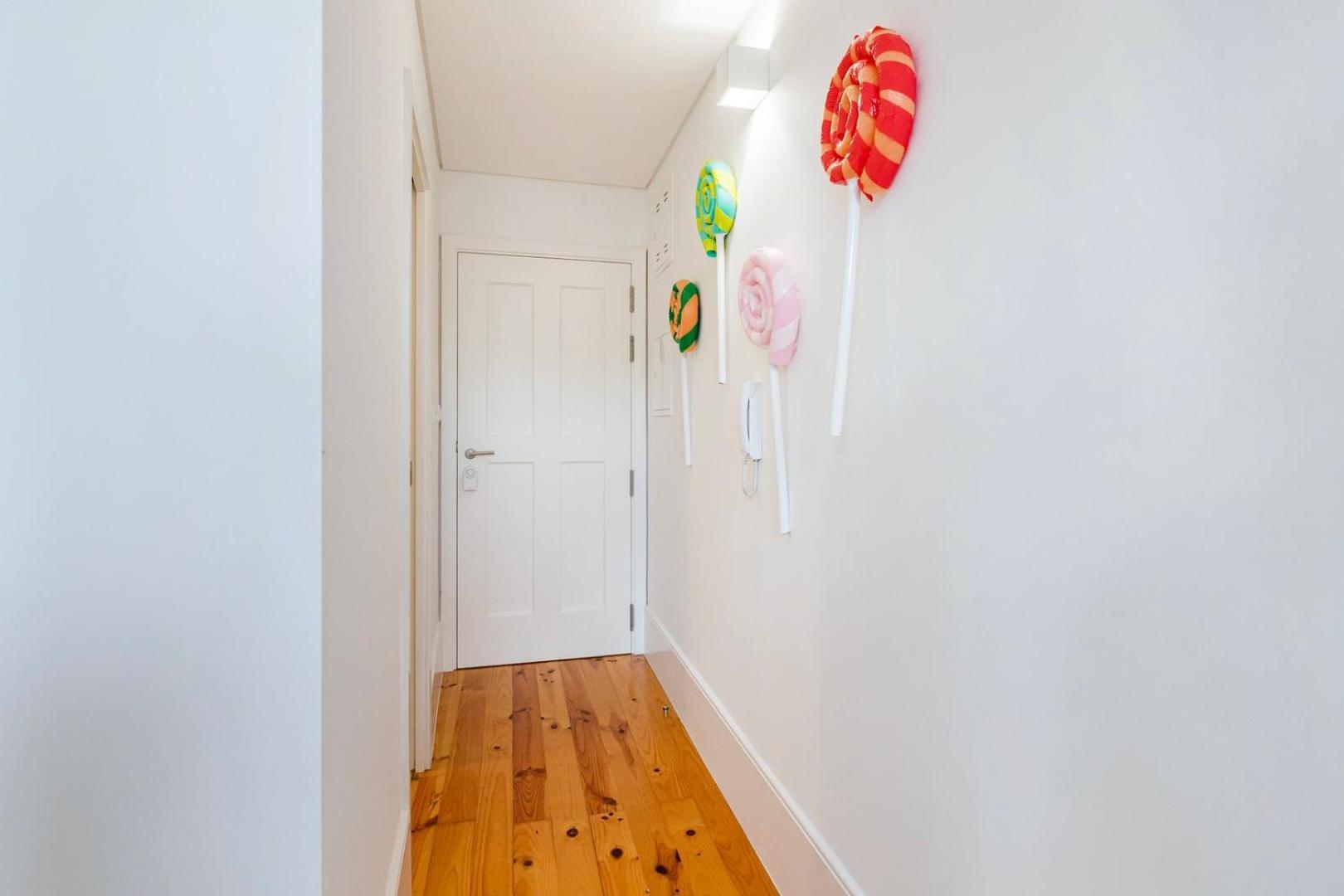 Guestready - Stylish Haven Near Porto Cathedral Apartment Exterior photo