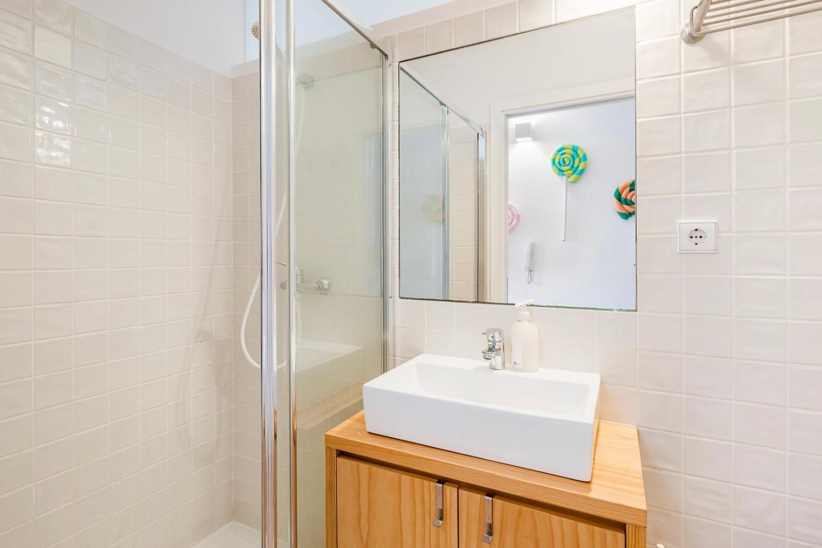 Guestready - Stylish Haven Near Porto Cathedral Apartment Exterior photo