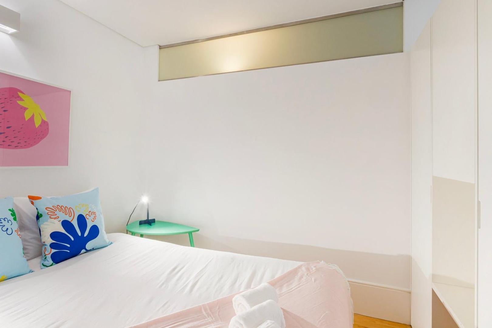 Guestready - Stylish Haven Near Porto Cathedral Apartment Exterior photo